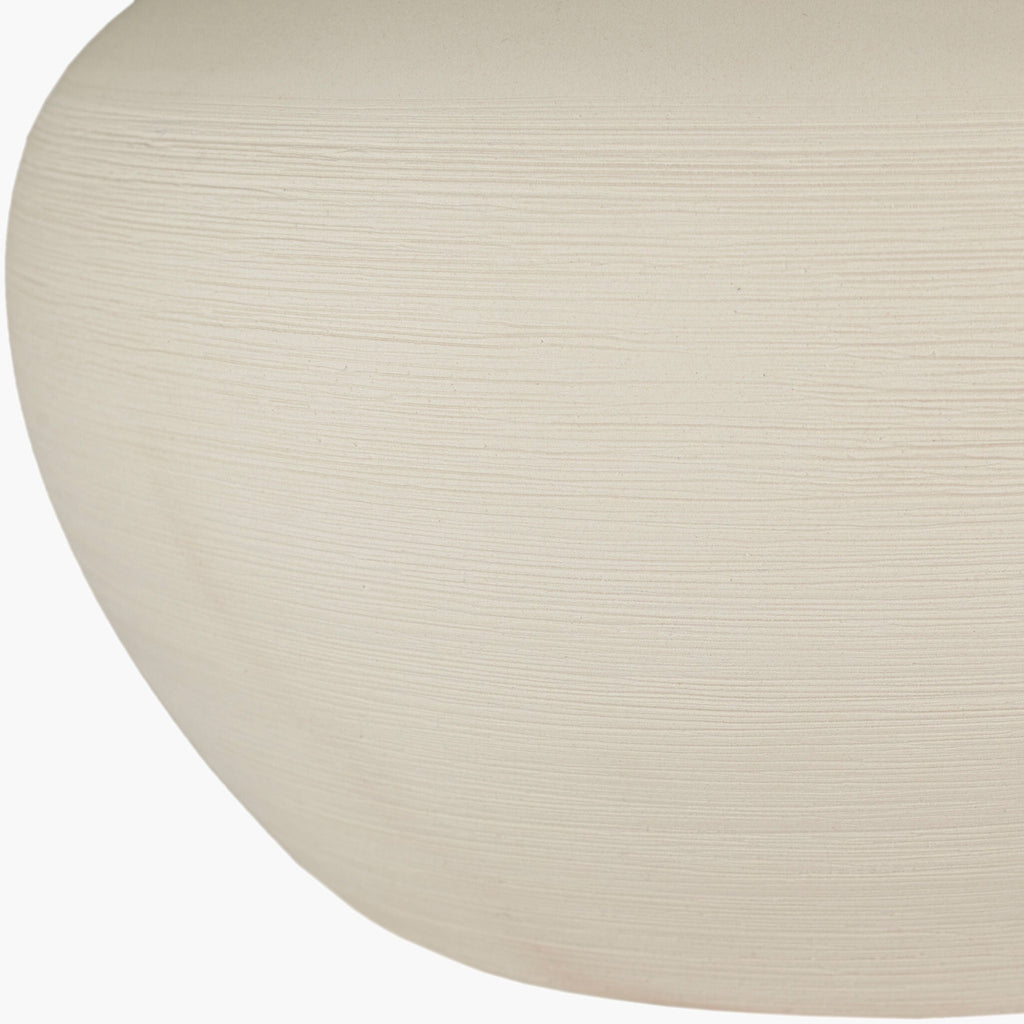 Warren Accent Table Lamp