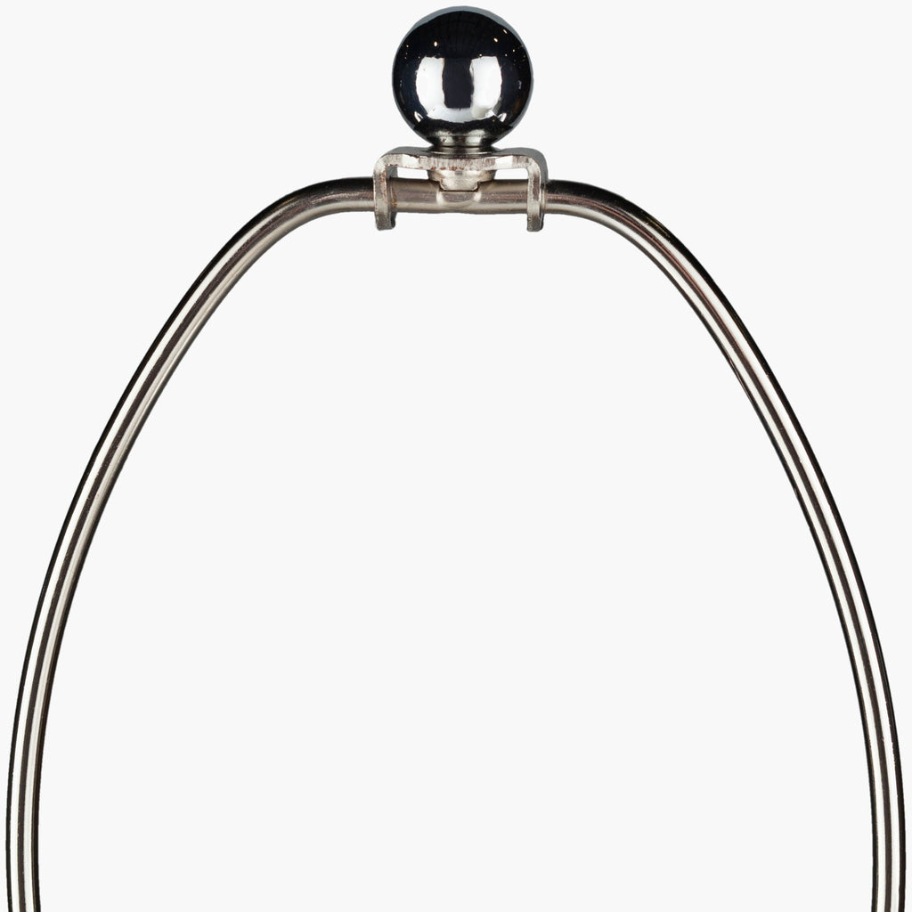 Warren Accent Table Lamp