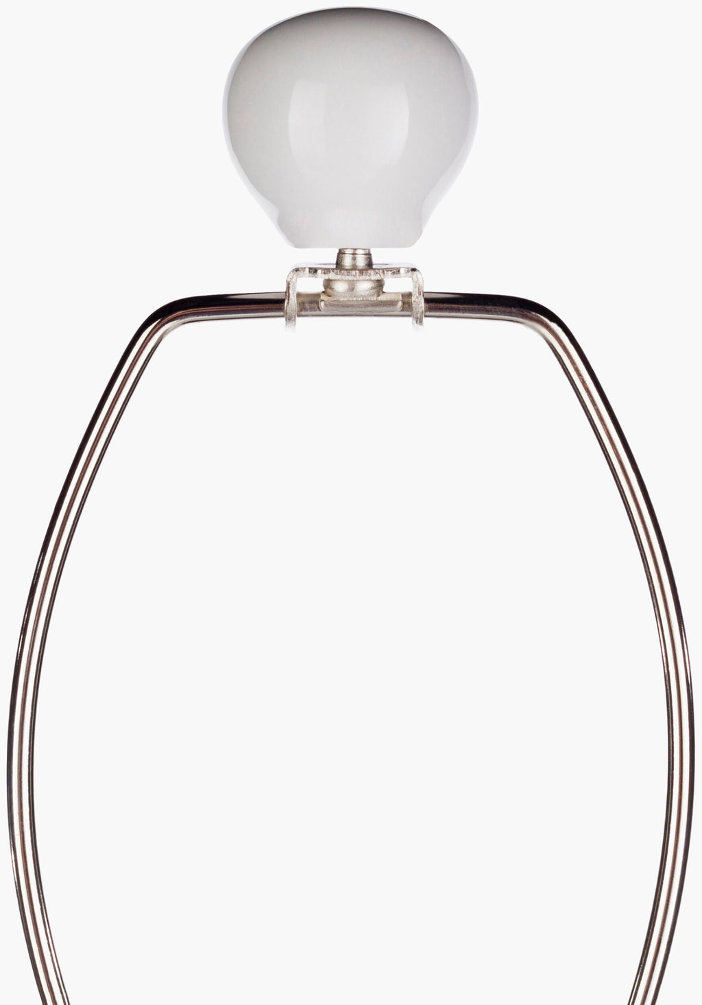 Wesley Accent Table Lamp