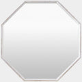 Weipa Accent Mirror