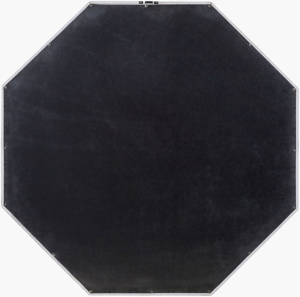 Weipa Accent Mirror