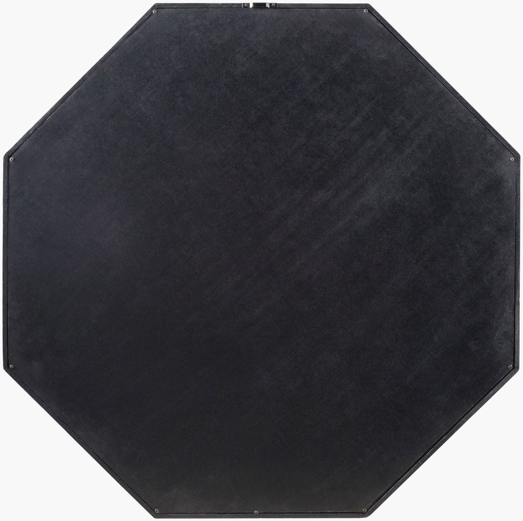 Weipa Accent Mirror