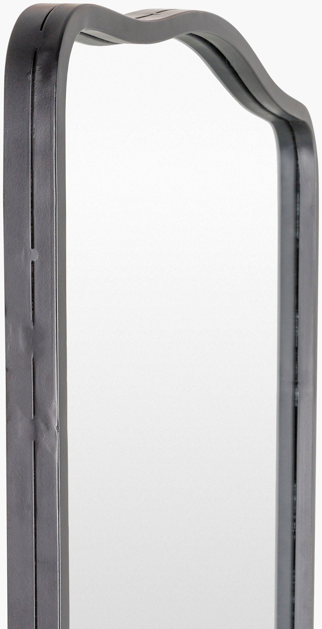 Waterford Full Length Mirror