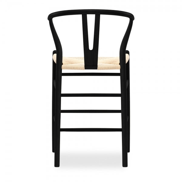 Wishbone Stool