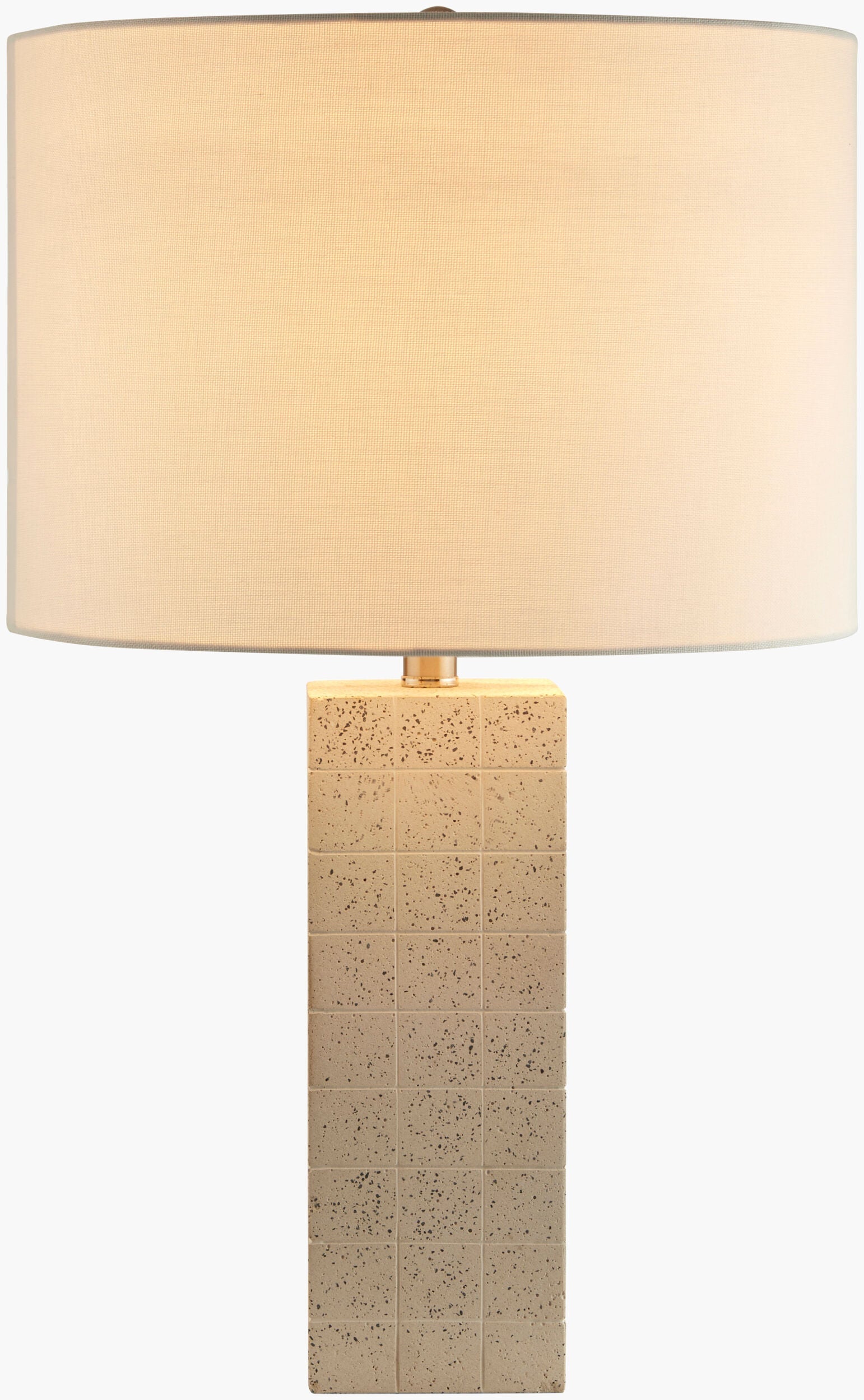 Wilde Accent Table Lamp