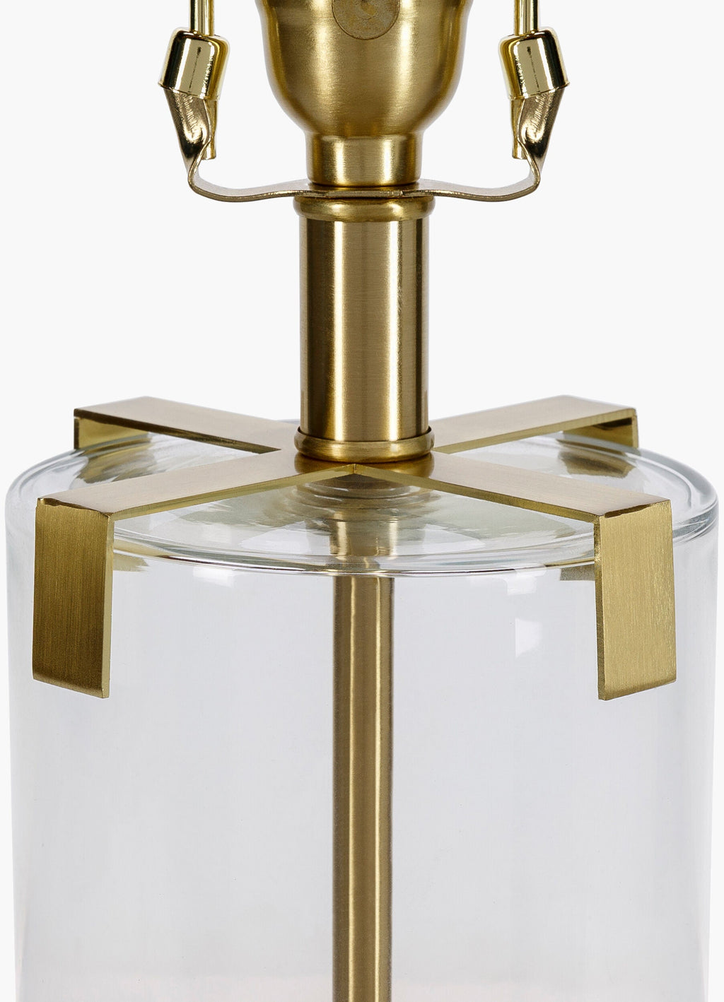 Wanaka Accent Table Lamp