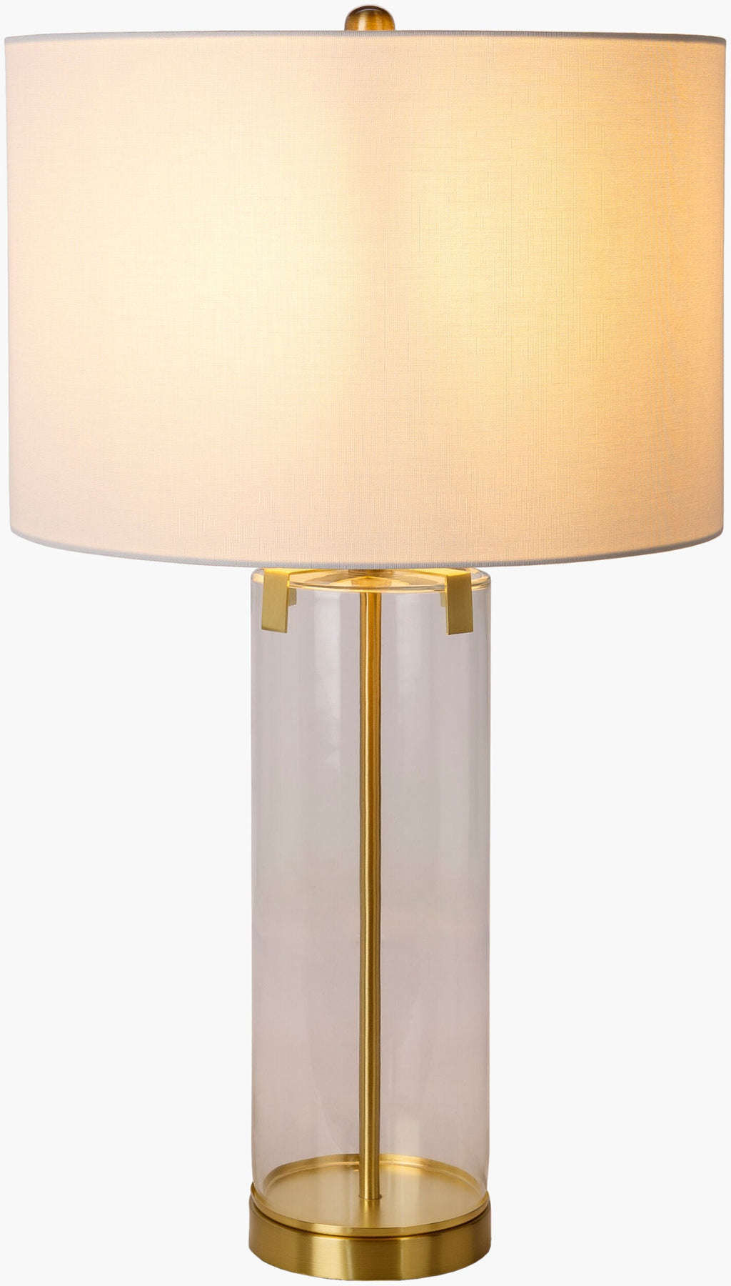 Wanaka Accent Table Lamp