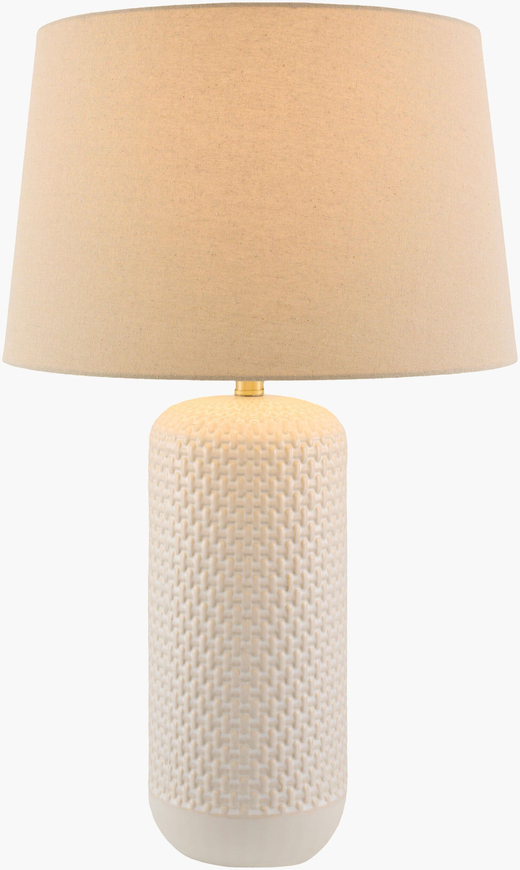 Winton Accent Table Lamp