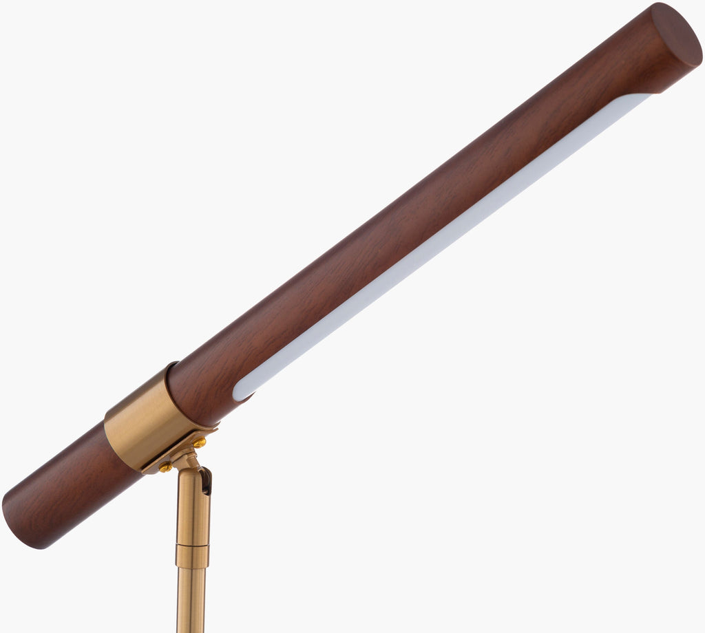 Yorkshire Task Table Lamp