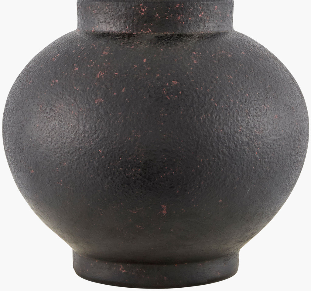 Youri Accent Table Lamp
