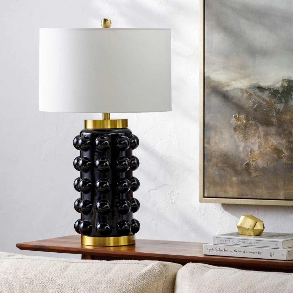 Yume Accent Table Lamp