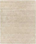 Zara Handmade Rug