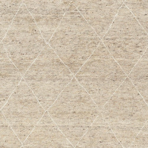 Zara Handmade Rug