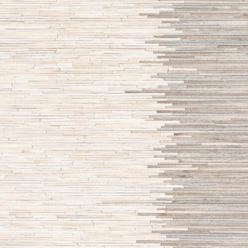 Zander Handmade Rug